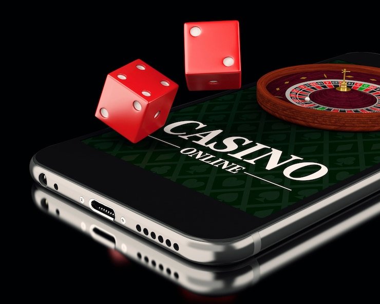 Privasi akun saat membaca kalender acara