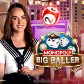 Langkah menilai deposit minimum olx4d