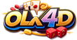 Logo olx4d Indonesia